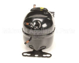 933900 TRUE Compressor, Emy70Her 115/60Hz 5133085909