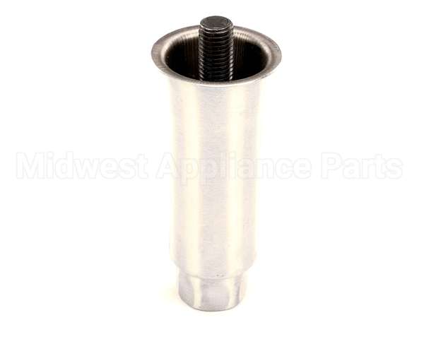 2A-45598 Wells Leg Adjust 6In Ss Oc1