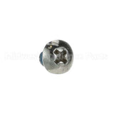 934-45 Compatible TS Brass Handle Screw