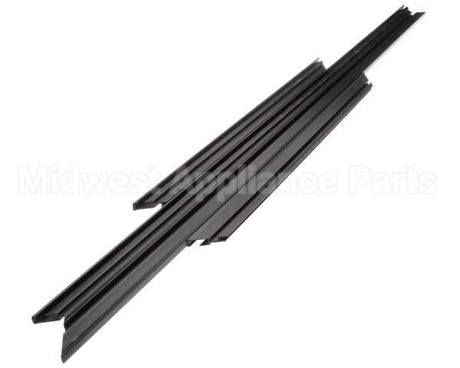 934078 TRUE Gasket Retainer Kit Gdm-72/F T-72G Nwdg