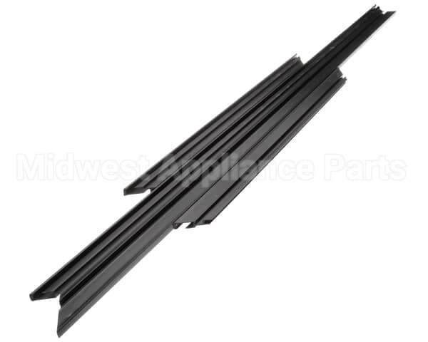 934078 TRUE Gasket Retainer Kit Gdm-72/F T-72G Nwdg