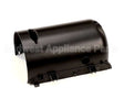 93416 Nespresso Top Cover Nsf