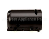 93416 Nespresso Top Cover Nsf