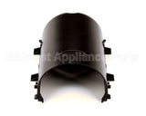 93416 Nespresso Top Cover Nsf