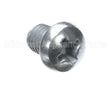934372 TRUE Screw, 3/8-16 X 1/2 Spec. Phil Roun Hd M