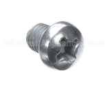 934372 TRUE Screw, 3/8-16 X 1/2 Spec. Phil Roun Hd M
