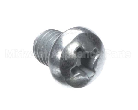 934372 TRUE Screw, 3/8-16 X 1/2 Spec. Phil Roun Hd M