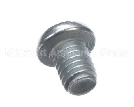 934372 TRUE Screw, 3/8-16 X 1/2 Spec. Phil Roun Hd M
