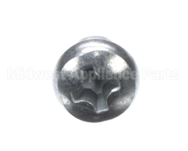 934372 TRUE Screw, 3/8-16 X 1/2 Spec. Phil Roun Hd M