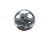 934372 TRUE Screw, 3/8-16 X 1/2 Spec. Phil Roun Hd M