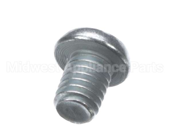 934372 TRUE Screw, 3/8-16 X 1/2 Spec. Phil Roun Hd M