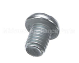 934372 TRUE Screw, 3/8-16 X 1/2 Spec. Phil Roun Hd M