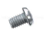 934372 TRUE Screw, 3/8-16 X 1/2 Spec. Phil Roun Hd M
