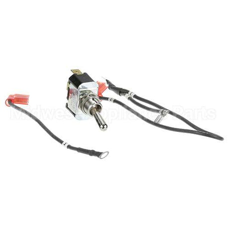 9345 Keating On/Off Switch