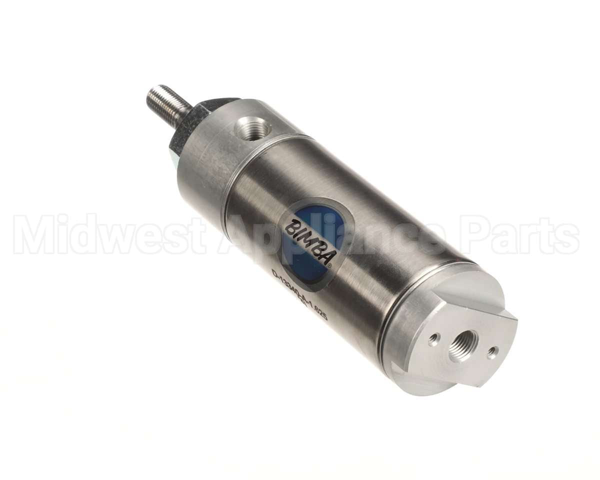 93450 Duke Cylinder,Air D-13340-A-1.625 Bimba