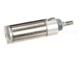 93450 Duke Cylinder,Air D-13340-A-1.625 Bimba