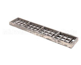 9346-7 Montague Grate Bottom