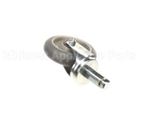93464 Aladdin-Temp-Rite Caster,5,Swivel,Stem
