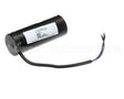 934657 TRUE Capacitor, Start 2252331 412807319