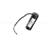934657 TRUE Capacitor, Start 2252331 412807319