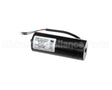 934673 TRUE Capacitor, Start 208V/230V For Nt6217Z 2