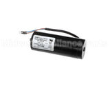 934673 TRUE Capacitor, Start 208V/230V For Nt6217Z 2