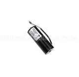 934673 TRUE Capacitor, Start 208V/230V For Nt6217Z 2