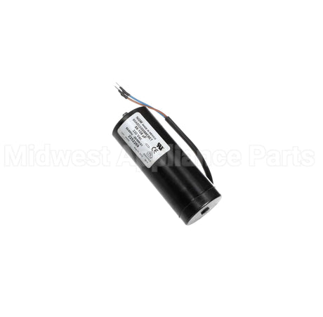 934673 TRUE Capacitor, Start 208V/230V For Nt6217Z 2