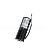 934673 TRUE Capacitor, Start 208V/230V For Nt6217Z 2