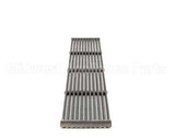 9347-5 Montague Top Grid (Seafood)--24 30 36 (