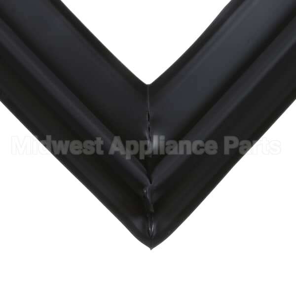 934757 TRUE Gasket, Tpp-67/93/119 Wide Black