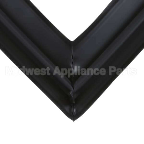 934757 TRUE Gasket, Tpp-67/93/119 Wide Black