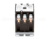 9348-208 Crown Steam 50 Amp Contactor