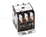 9348-208 Crown Steam 50 Amp Contactor