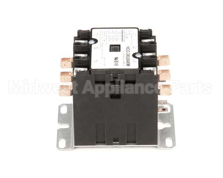 9348-208 Southbend Range 50 Amp Contactor