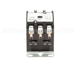 9348-208 Southbend Range 50 Amp Contactor