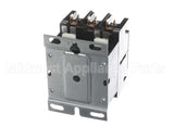 9349-120 Crown Steam 3 Pole, 60 Fla, 75 Amp 120V