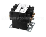 9349-208 Crown Steam 3 Pole, 60 Fla, 75 Amp, 208V