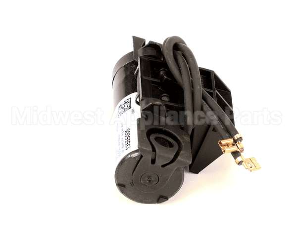 934997 TRUE Capacitor, Start 13556005 Alt.13556529 2