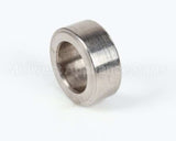 8100220 Frymaster Spacer, Tubular .493-.003 Od X