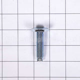 34319 Speed Queen Leg,Leveling Screw 1/2-13 X 1.875