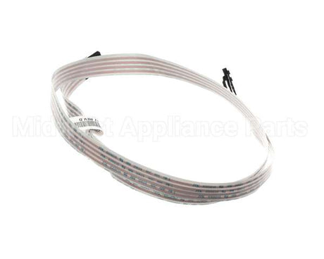 8074917 Frymaster Cable, Time/Temp 26 Uhchd