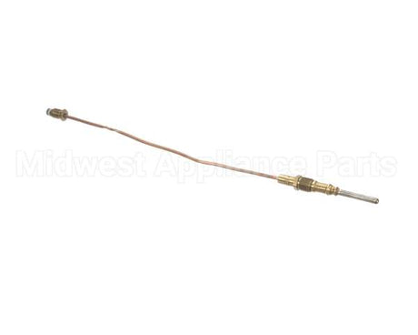 2J-6726 Star Thermocouple