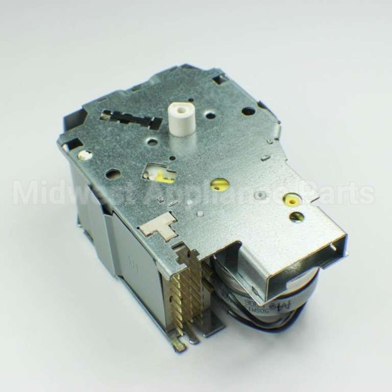 154465901 Frigidaire Timer