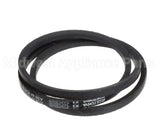 935077 Centrimaster Belt