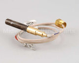 A11102 American Range Thermopile,Power Generator Af