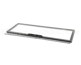 935573 TRUE Door Assembly Gdm-37 Lt Top Hung