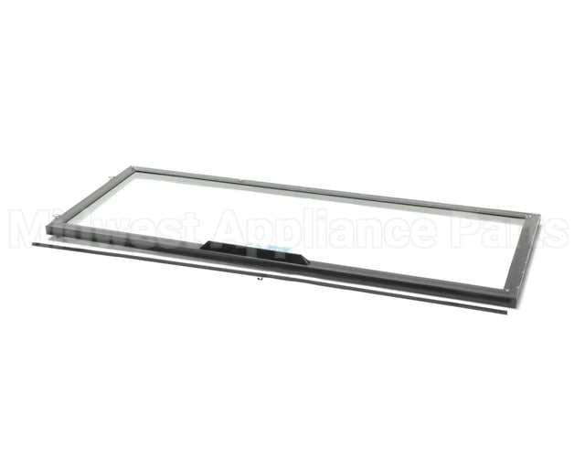935573 TRUE Door Assembly Gdm-37 Lt Top Hung