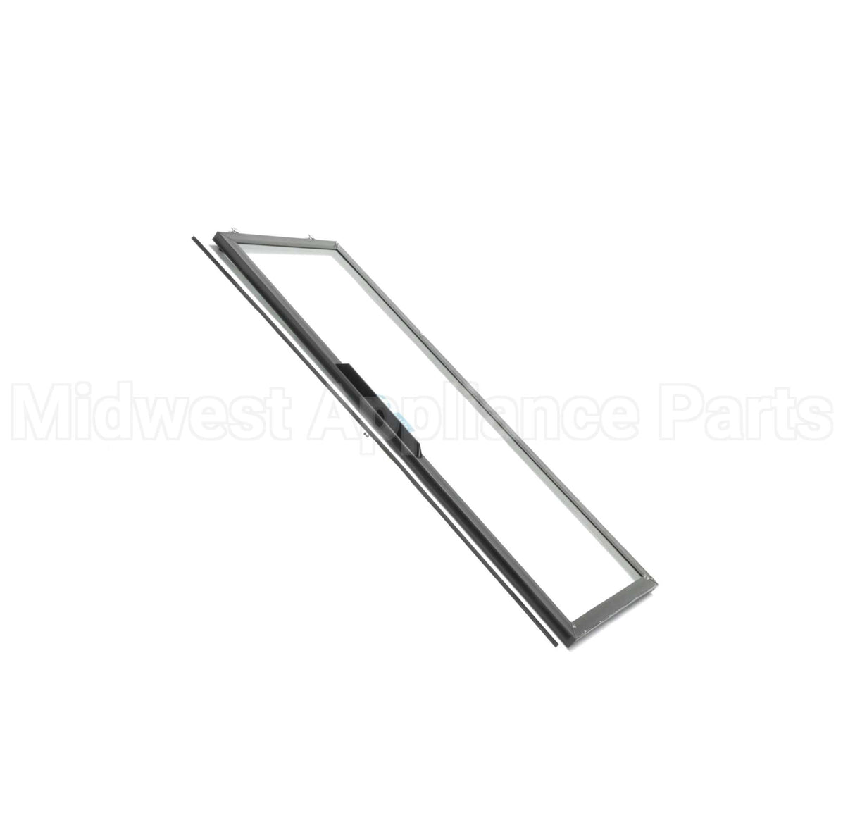 935573 TRUE Door Assembly Gdm-37 Lt Top Hung