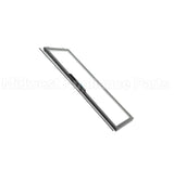 935573 TRUE Door Assembly Gdm-37 Lt Top Hung